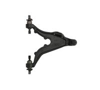 Bras de suspension TRW JTC1064 essieu avant, droite, avant