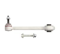 Bras de suspension TRW JTC1066 essieu arrière, gauche, droite, avant