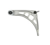 Bras de suspension TRW JTC1069 essieu avant, gauche, avant