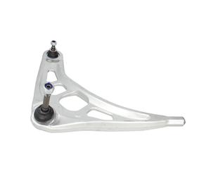 Bras de suspension TRW JTC1070 essieu avant, droite, avant