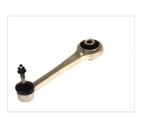 Bras de suspension TRW JTC1072 essieu arrière, gauche, droite, arrière