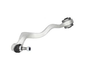 Bras de suspension TRW JTC1073 essieu avant, gauche, avant