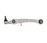 TRW Bras de suspension JTC1089 essieu avant gauche/droite