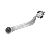 Bras de suspension TRW JTC1102 essieu avant, droite, avant