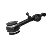 Bras de suspension TRW JTC1104 essieu avant, droite, avant