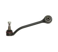 Bras de suspension TRW JTC1126 essieu avant, gauche, arrière