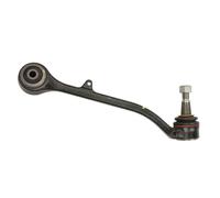 Bras de suspension TRW JTC1127 essieu avant, droite, arrière