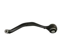 TRW Bras de suspension JTC1128 – Essieu avant gauche