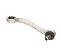 Bras de suspension TRW JTC1139 essieu avant, droite, arrière