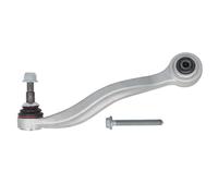 Bras de suspension TRW JTC1143 essieu avant, gauche, arrière