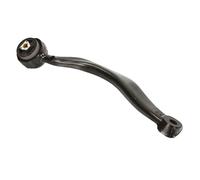 Bras de suspension TRW JTC1153 essieu avant, droite, avant