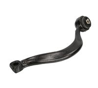 Bras de suspension TRW JTC1154 essieu avant, gauche, avant