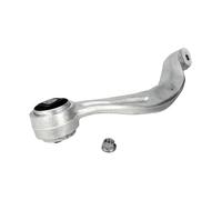 Bras de suspension TRW JTC1165 essieu avant, gauche, avant