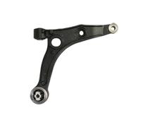 Bras de suspension TRW JTC1171 essieu avant, droite, avant
