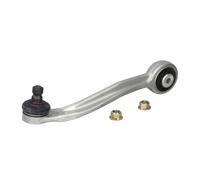 Bras de suspension TRW JTC1182 essieu avant, droite, arrière