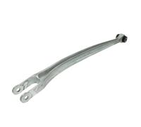 Bras de suspension TRW JTC1186 essieu arrière, gauche, droite, avant