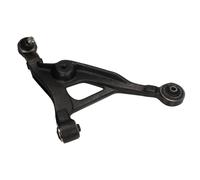 TRW JTC1276 Bras de suspension