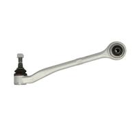 Bras de suspension TRW JTC128 essieu avant, gauche, avant