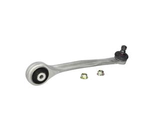 Bras de suspension TRW JTC1286 essieu avant, gauche, avant