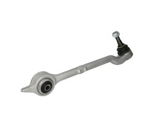 Bras de suspension TRW JTC130 essieu avant, gauche, avant
