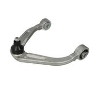 Bras de suspension TRW JTC1304 essieu avant, droite, avant