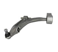 Bras de suspension TRW JTC1306 essieu avant, droite, avant