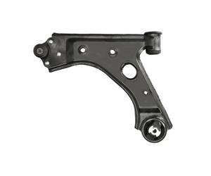 Bras de suspension TRW JTC1325 essieu avant, gauche, avant
