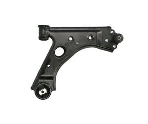 Bras de suspension TRW JTC1326 essieu avant, droite, avant