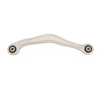 Bras de suspension TRW JTC1349 essieu arrière, gauche, avant