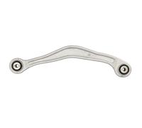 Bras de suspension TRW JTC1350 essieu arrière, droite, avant