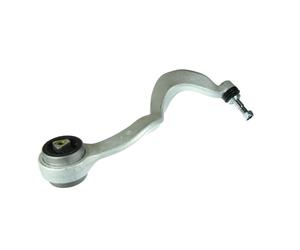 Bras de suspension TRW JTC1387 essieu avant, droite, avant