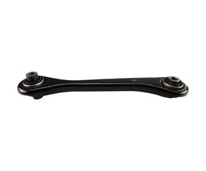Bras de suspension TRW JTC1399 essieu arrière, droite, arrière