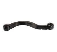 Bras de suspension TRW JTC1401 essieu arrière, gauche, droite, arrière