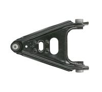 Bras de suspension TRW JTC1405 essieu avant, gauche, droite, avant