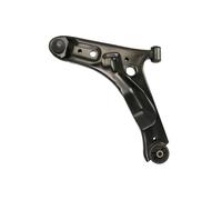 Bras de suspension TRW JTC1409 essieu avant, gauche, avant