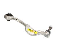 TRW JTC1423 Bras de suspension