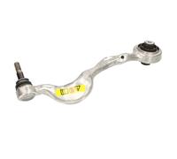 TRW JTC1424 Bras de suspension