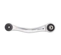 Bras de suspension TRW JTC1430 essieu arrière, gauche, avant