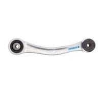 Bras de suspension TRW JTC1431 essieu arrière, droite, avant