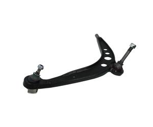 Bras de suspension TRW JTC145 essieu avant, droite,