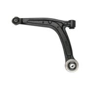 Bras de suspension TRW JTC1474 essieu avant, gauche, avant