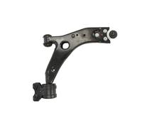 Bras de suspension TRW JTC1478 essieu avant, droite, avant