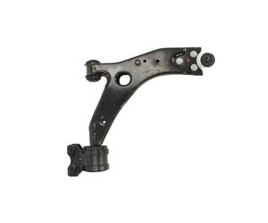Bras de suspension TRW JTC1478 essieu avant, droite, avant