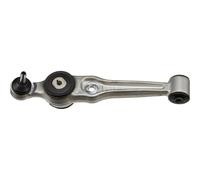 TRW JTC1558 Bras de suspension