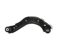 TRW JTC1626 Bras de suspension