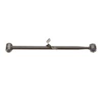 Bras de suspension TRW JTC1635 essieu arrière, droite, arrière