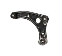 TRW JTC1651 Bras de suspension