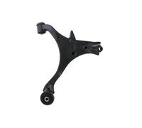 TRW JTC1653 Bras de suspension