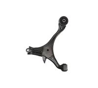Bras de suspension TRW JTC1669 essieu avant, gauche, avant