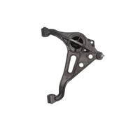 Bras de suspension TRW JTC1678 essieu avant, droite, avant